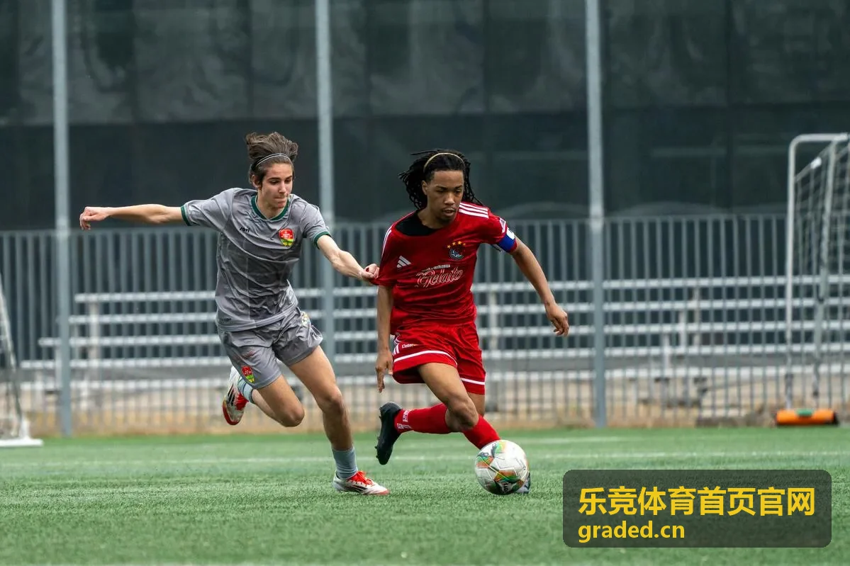 乐竞体育赛事资讯中心覆盖篮球赛事内容