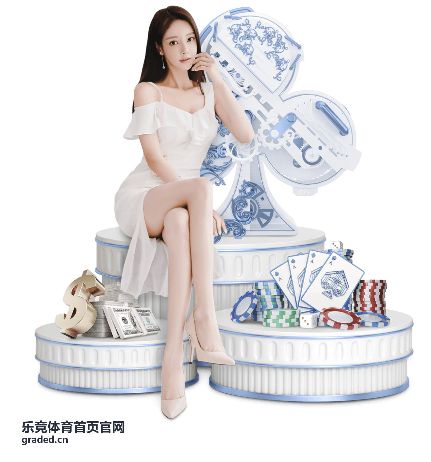 乐竞体育首页官网赛事资讯推荐